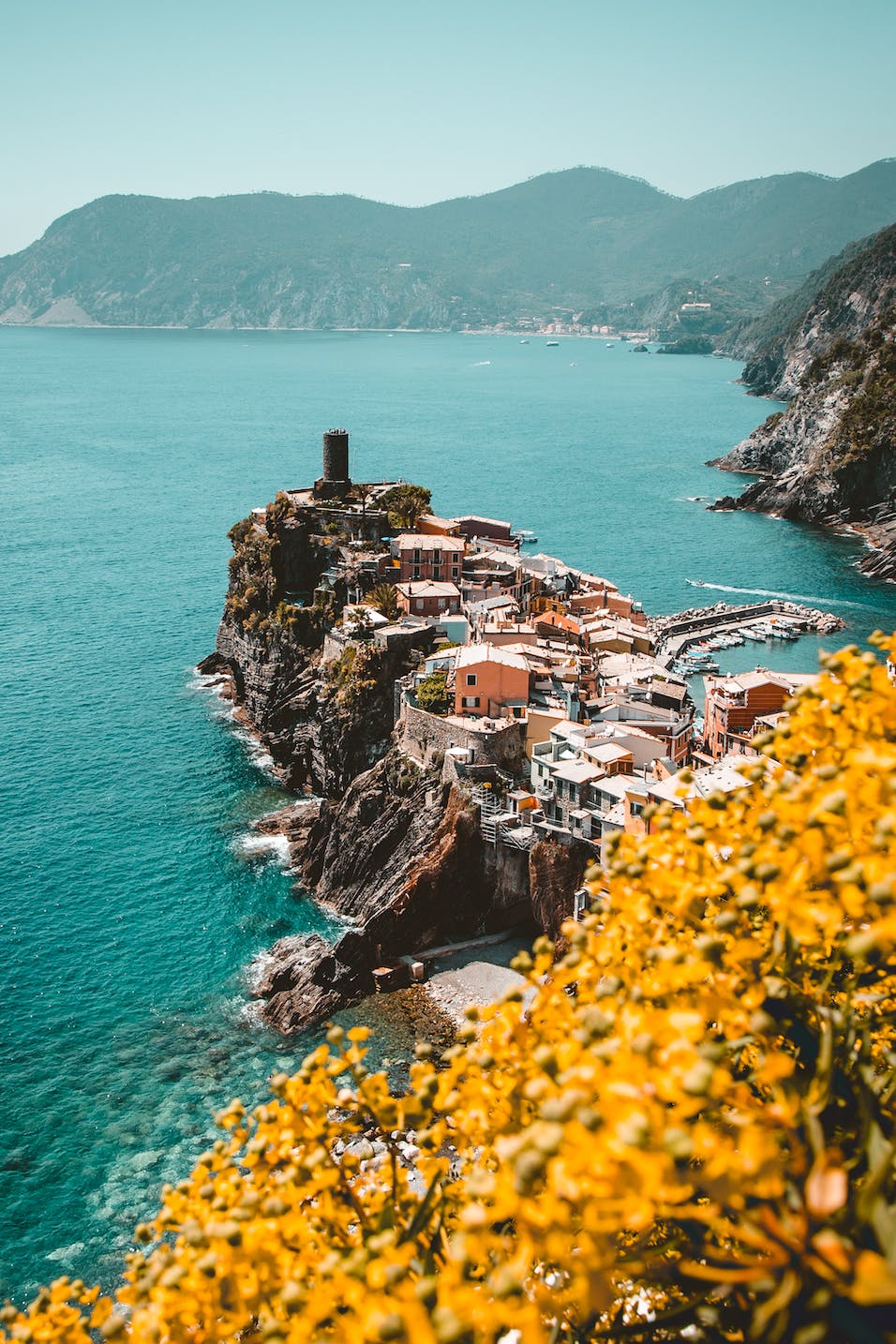 Duftstänchen | Orangenblüten am Meer - Frische & Beruhigung Duftstänchen | Orangenblüten am Meer - Frische & Beruhigung